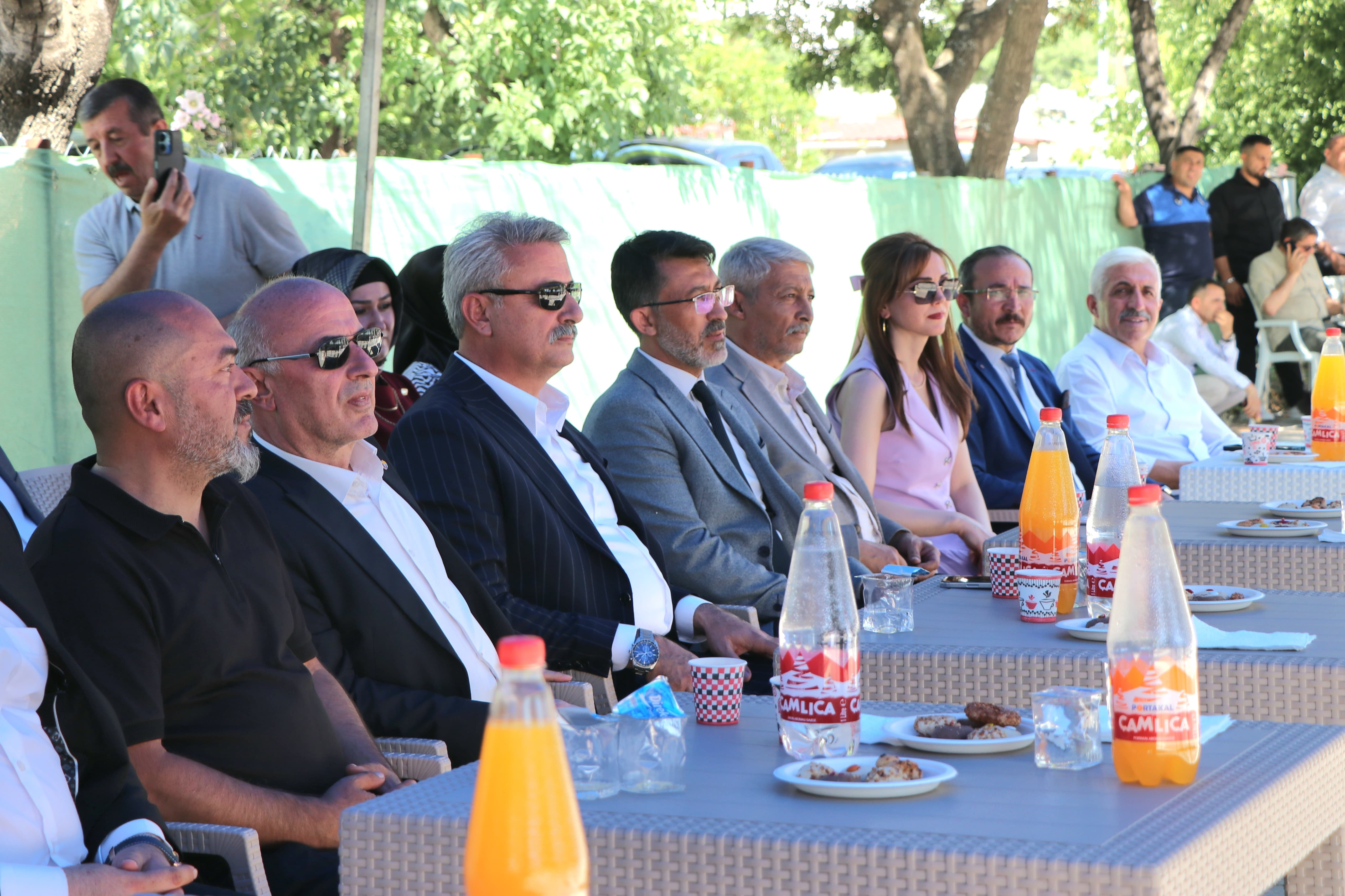 kultur-merkezimiz-ilcemize-hayirli-olsiun